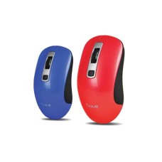 Havit MS972GT Wireless Optical Mouse (Mixed Color)